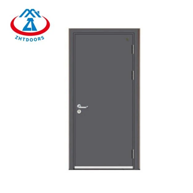 product-625-625 product-625-625