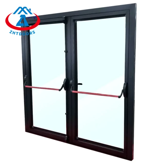 product-634-634 product-634-634